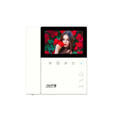 مجموعه دربازکن الکتروپیک مدل FD-1086/3-897x3