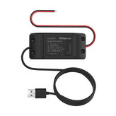 کنترلر درب گاراژ هوشمند اربکو مدل B088H93NBL