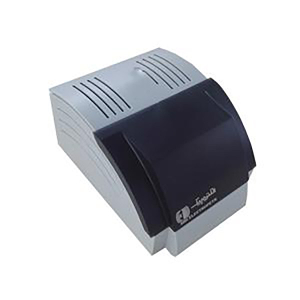 دربازکن تصویری الکتروپیک مدل 1096 / 1086 مجموعه 5 عددی