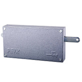 مجموعه دربازکن تصویری الکتروپیک مدل FD-1086