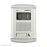 پنل دربازکن تصویری مدل DRC-4CA