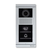 پکیج دربازکن تصویری سیماران مدل 43FL-VFBT2