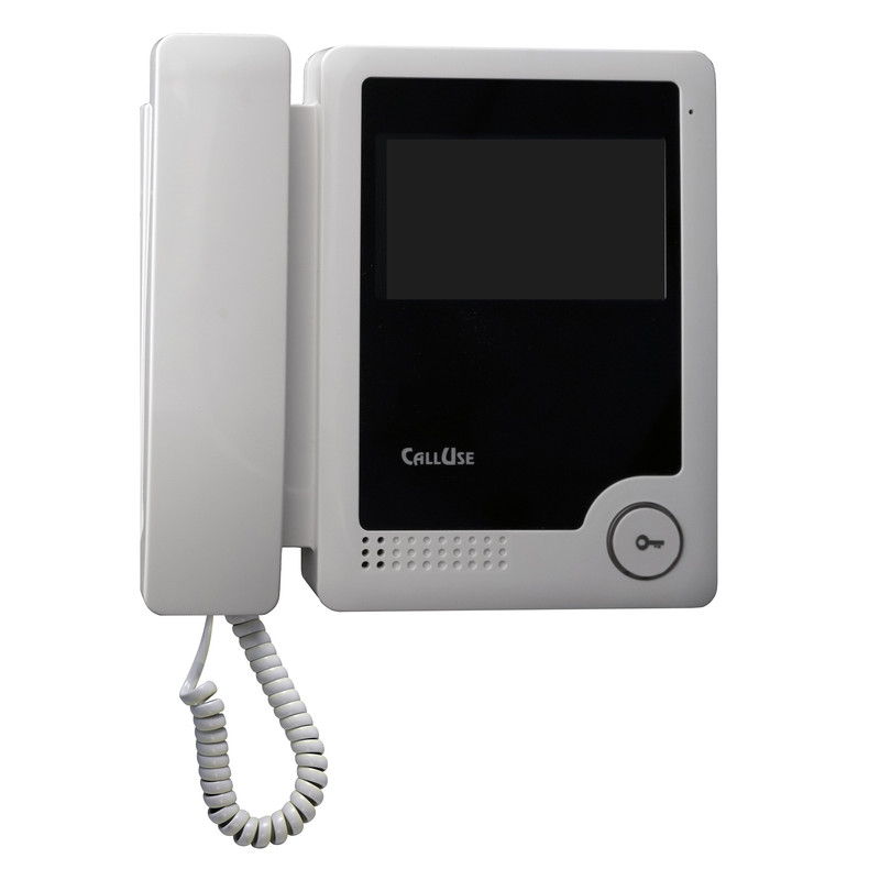 مانیتور دربازکن کالیوز مدل 431AT