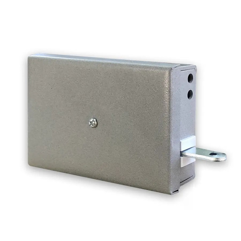 پکیج دربازکن تصویری سیماران مدل 43FL-VFBT1