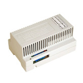 دربازکن تصویری سیماران مدل 4/3tk-vfbt1