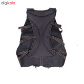 جلیقه ابزار لایت مدل LV-128