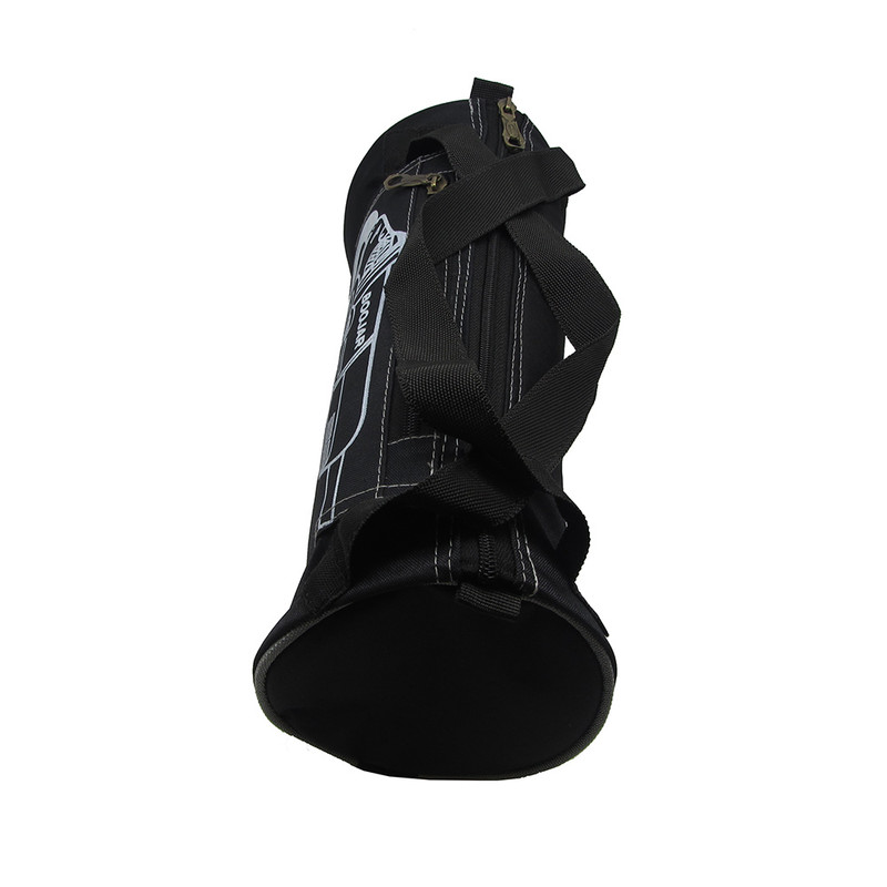 کیف مینی فرز بوجار کد 02
