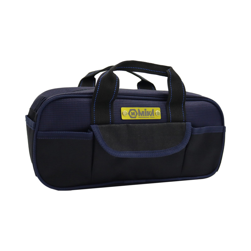 کیف ابزار میکا مدل YP-MASHINI-36CM