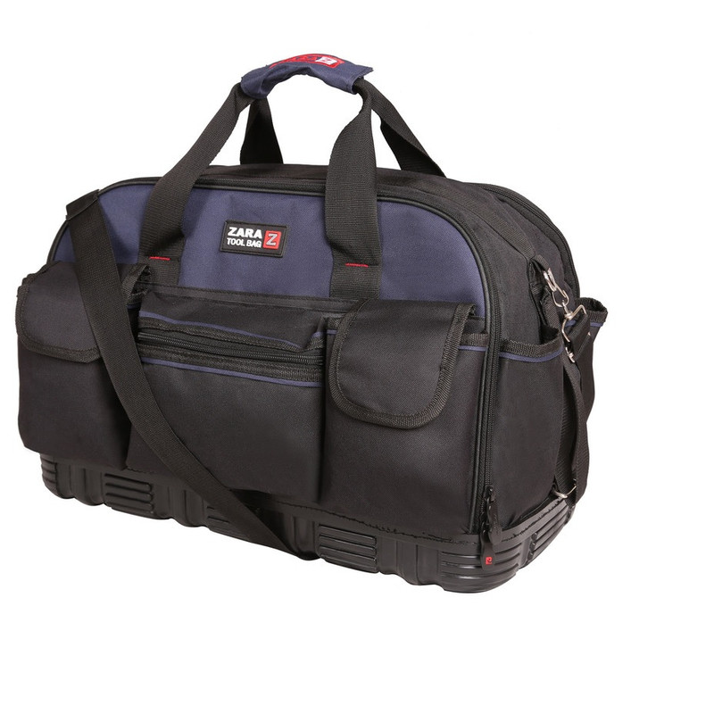 کیف ابزار زارا مدل TB-122