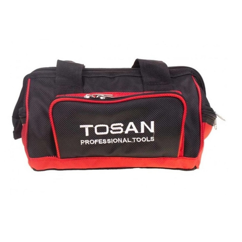 کیف ابزار توسن مدل TB-37L