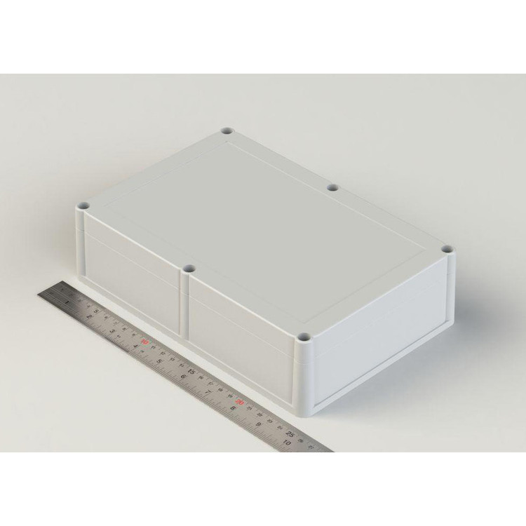 جعبه مدار مدل SB-1019