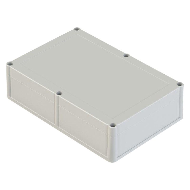 جعبه مدار مدل SB-1019
