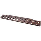 استند ابزار دستی مدل T06 سایز 60 سانتی متر