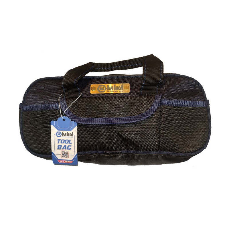 کیف ابزار میکا مدل TB-CE36