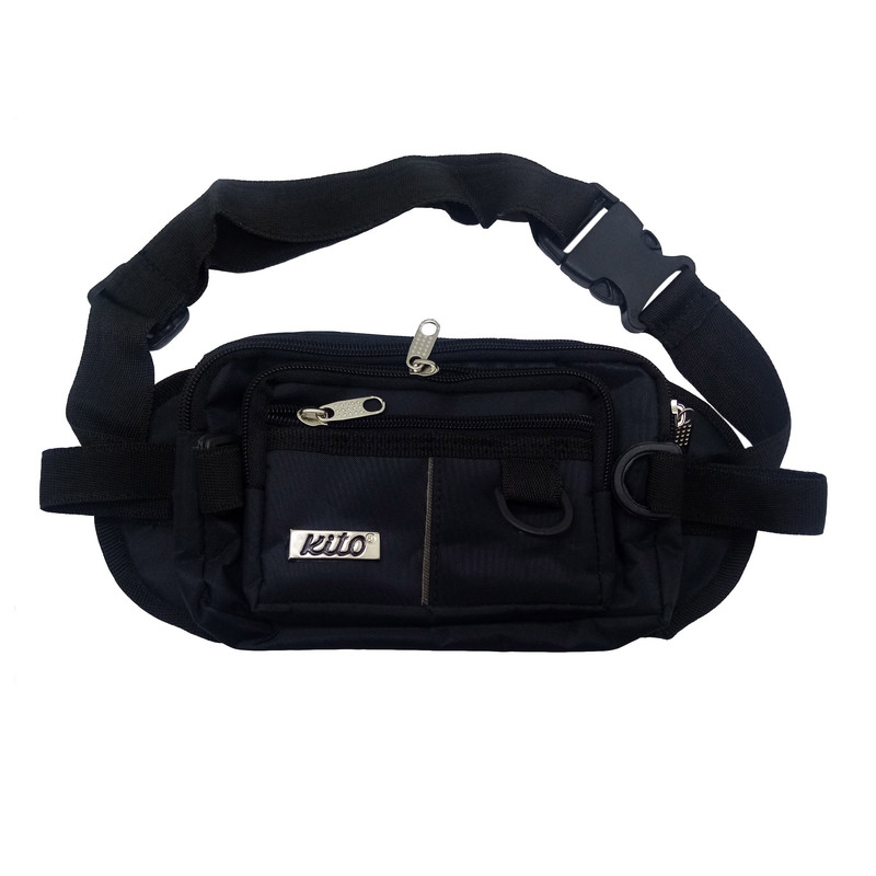 کیف کمری ابزار کیتو مدل ZX-220