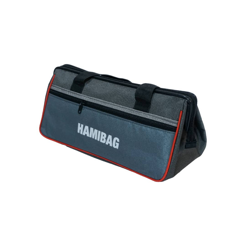 کیف ابزار حامی مدل Ha-100171