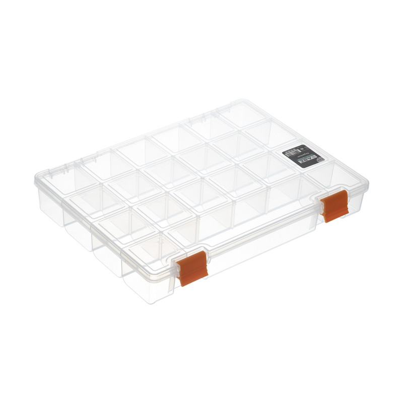 ارگانایزر ابزار ای بی زد مدل S-ORG-11
