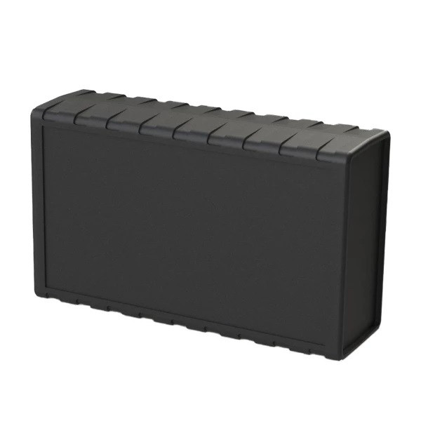 جعبه ابزار مدل SB-2007 بسته 100 عددی