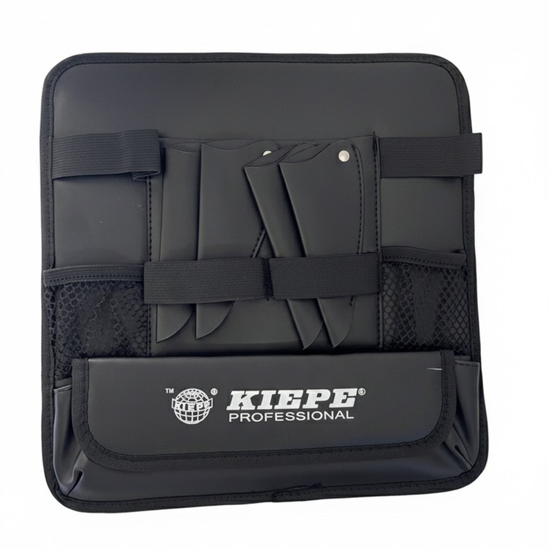 کیف کمری ابزار کیپه مدل Front Pack سایز 270 میلی متر