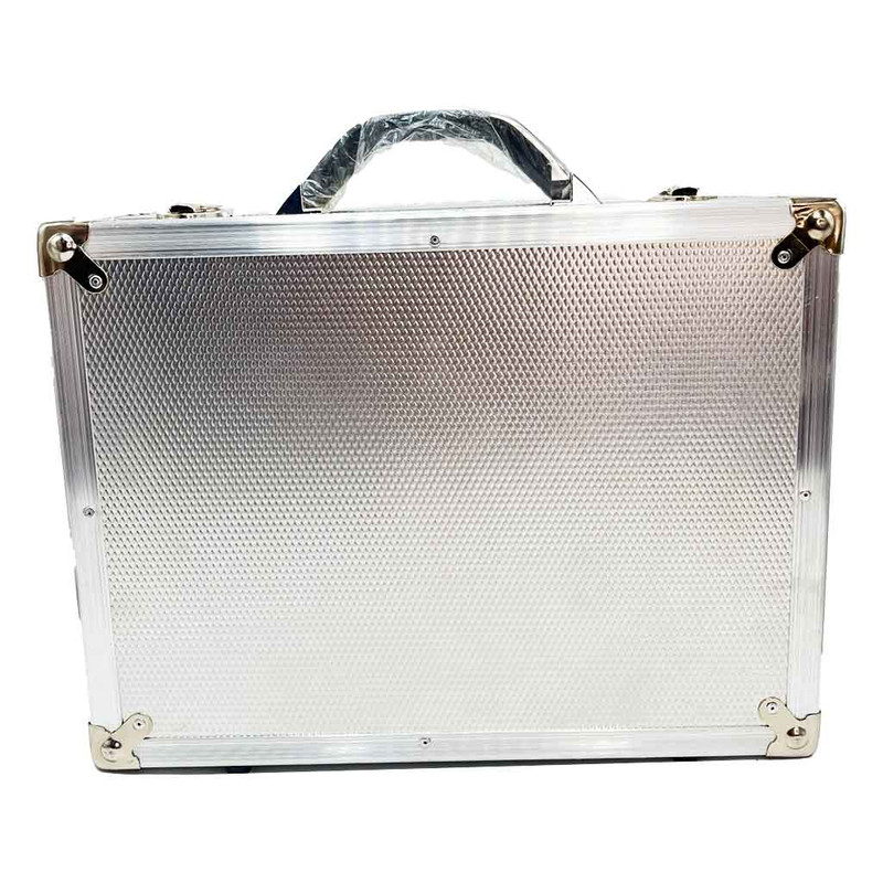 کیف ابزار مدل AJ_40 سایز 40 سانتی متر