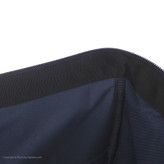 کیف ابزار گلکسی وان مدل TG03