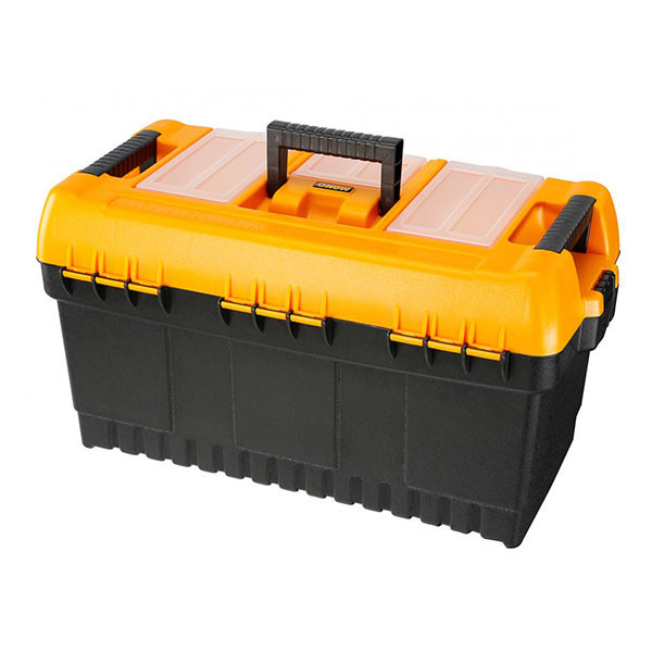 جعبه ابزار ای بی زد مدل DI-MT-22