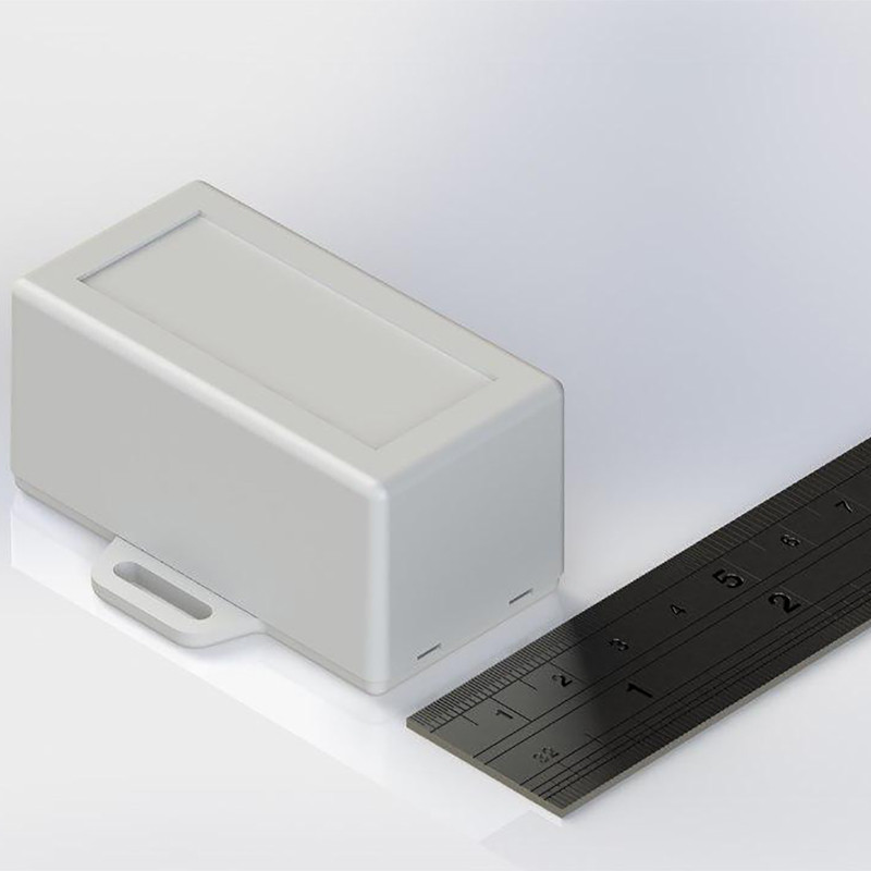 جعبه مدار مدل SB-5021 مجموعه 30 عددی