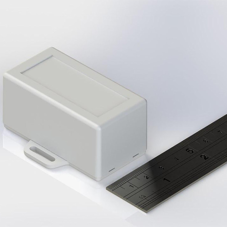 جعبه مدار مدل SB-5021 مجموعه 30 عددی