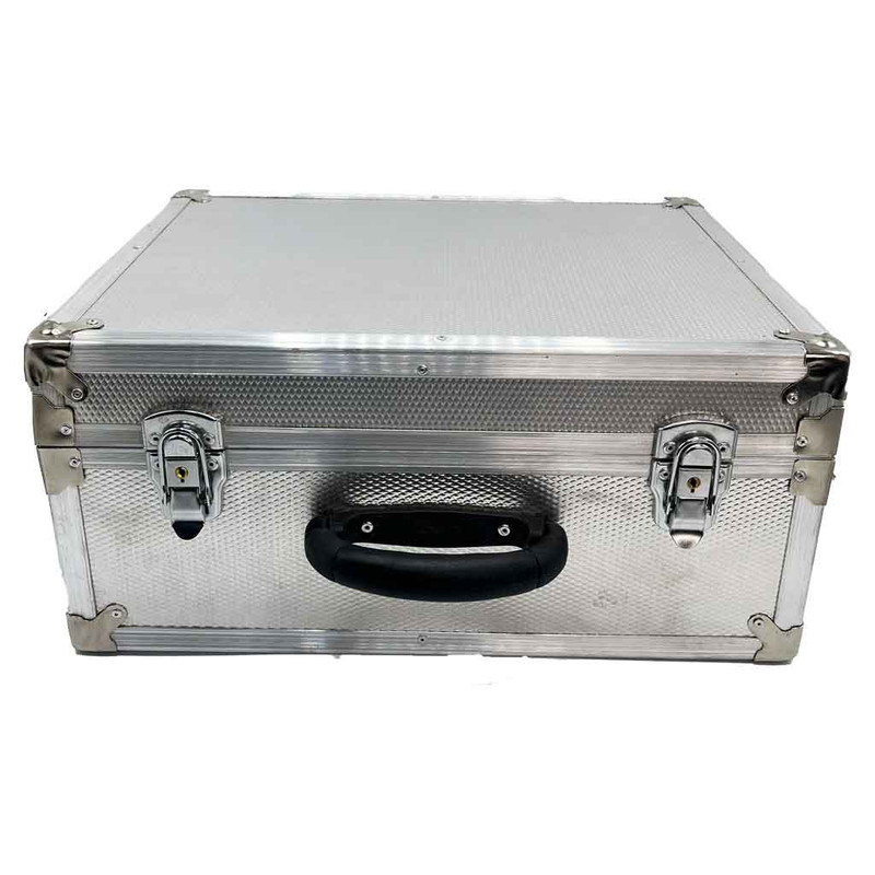 کیف ابزار پارتیشنی مدل jt-40 سایز 40 سانتی متر