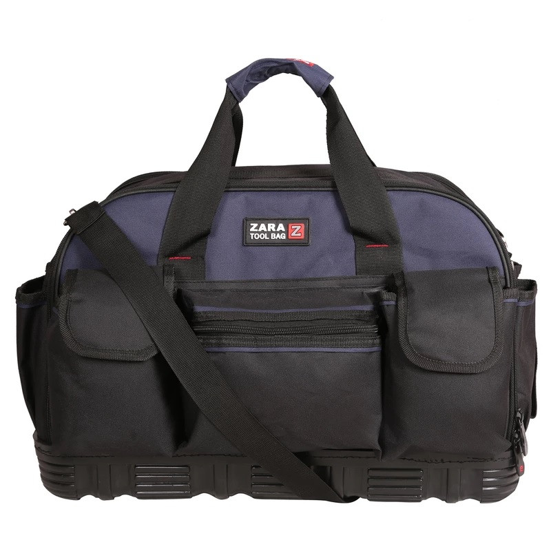 کیف ابزار زارازد مدل TB-123