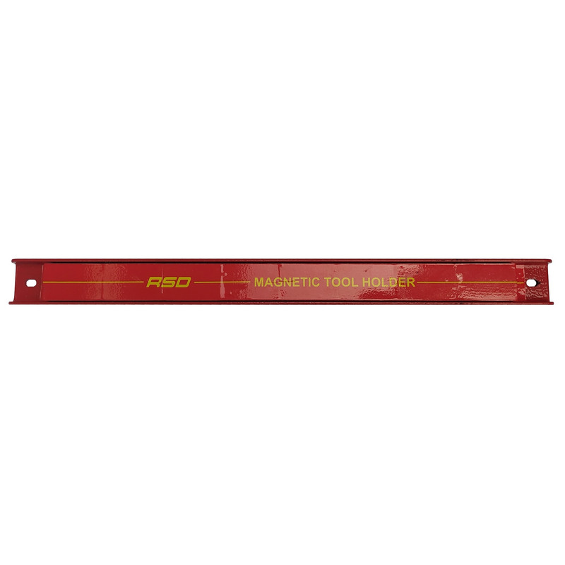 ارگانایزر ابزار آر اس دی مدل RSD-TH370