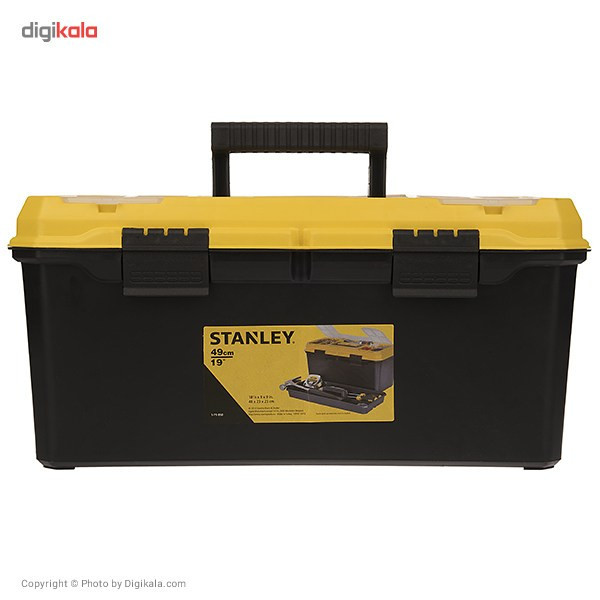 جعبه ابزار استنلی مدل 950-71-1