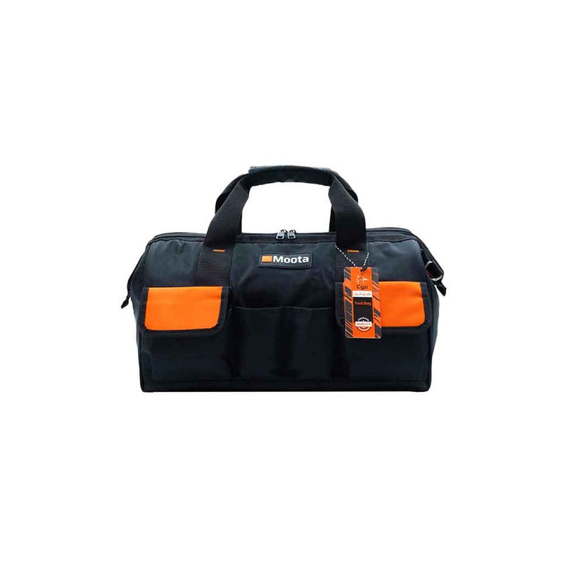 کیف ابزار موتا مدل pro کد jt_45 سایز 45 سانتی متر