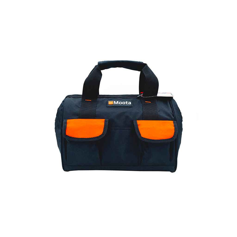 کیف ابزار موتا مدل AJ_PR35 سایز 35 سانتی متر