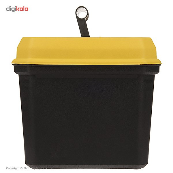 جعبه ابزار استنلی مدل 949-71-1