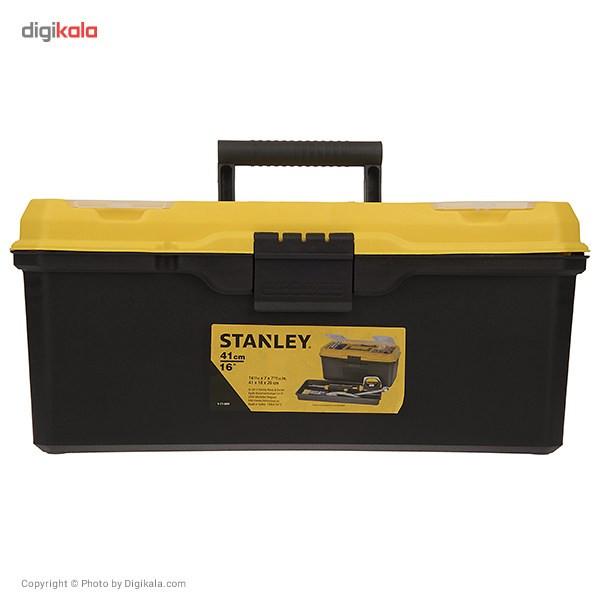 جعبه ابزار استنلی مدل 949-71-1