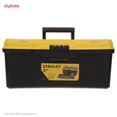 جعبه ابزار استنلی مدل 949-71-1