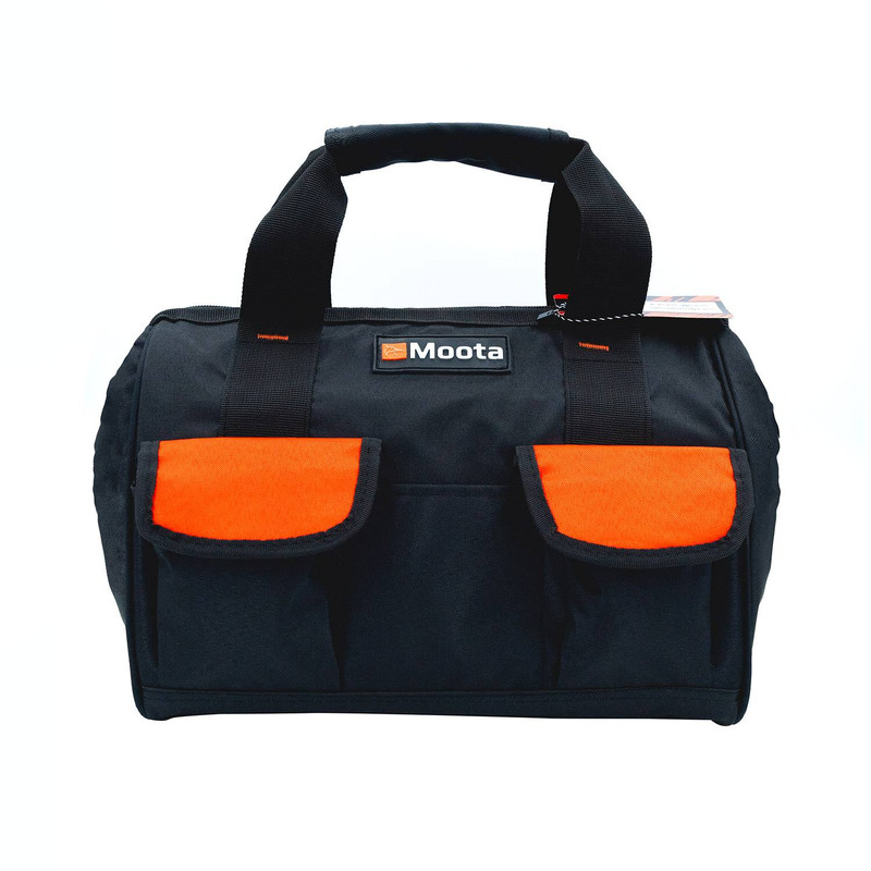 کیف ابزار موتا مدل MO403035 سایز 35 سانتی متر