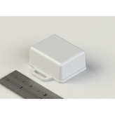 جعبه مدار مدل SB-5020 مجموعه 20 عددی