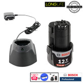 ردیاب چند کاره بوش مدل فوق حرفه ای کد D-tect 200 C Professional Extra BOX