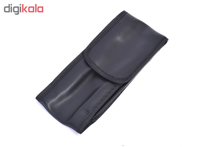 تراز دیجیتال اینسایز مدل 360-2173