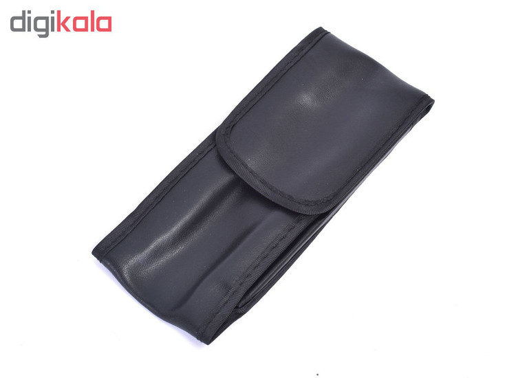تراز دیجیتال اینسایز مدل 360-2173