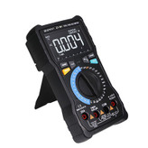 مولتی متر زویی مدل ZT-M1