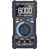 مولتی متر زویی مدل ZT-M1
