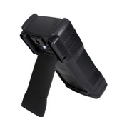 مولتی متر زویی مدل ZT-M1