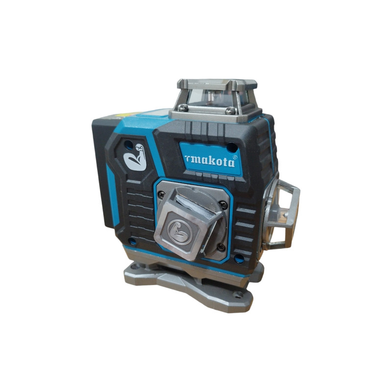 تراز لیزری چرخشی ماکوتا مدل TM-4D21WF کد 1/2