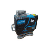 تراز لیزری چرخشی ماکوتا مدل TM-4D21WF کد 1/2