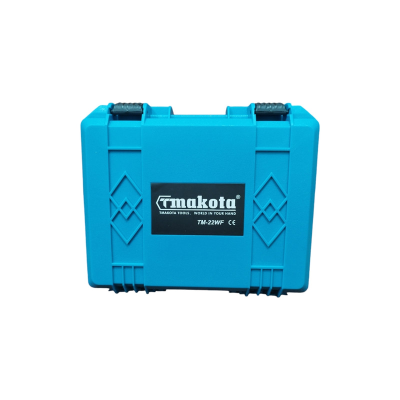 تراز لیزری چرخشی ماکوتا مدلTM-22WF-360--11