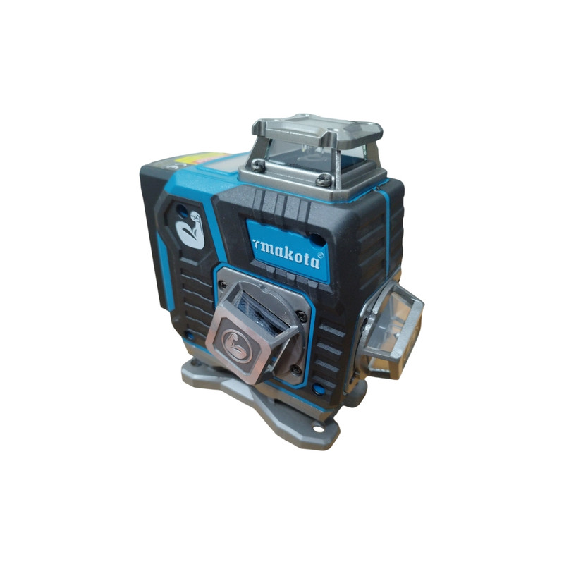 تراز لیزری چرخشی ماکوتا مدلTM-22WF-360--11