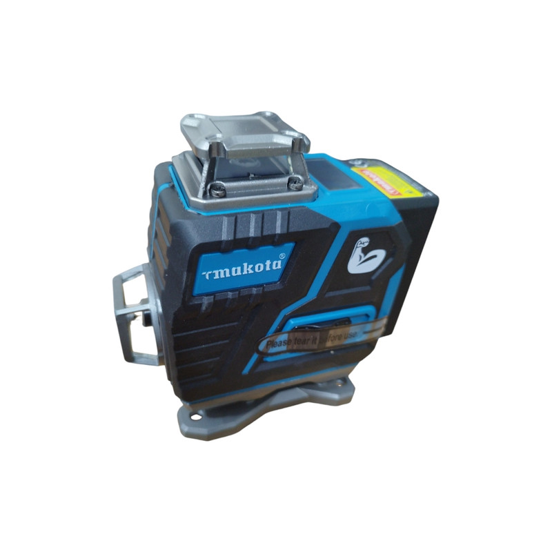 تراز لیزری چرخشی ماکوتا مدلTM-22WF-360--11